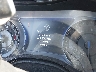 2C3CCABG4KH****** Salvamento 2019 Chrysler 300 en Lubbock