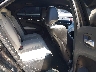 2C3CCABG4KH****** Destrozados 2019 Chrysler 300 en Lubbock