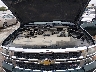 3GCUKRECXEG****** Repairable 2014 Chevrolet Silverado 1500 in Wichita