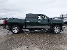 3GCUKRECXEG****** Used 2014 Chevrolet Silverado 1500 in Kansas State