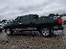 3GCUKRECXEG****** Repairable 2014 Chevrolet Silverado 1500 in Kansas State