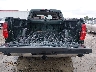 3GCUKRECXEG****** Wrecked 2014 Chevrolet Silverado 1500