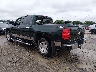 3GCUKRECXEG****** Salvage and Repairable 2014 Chevrolet Silverado 1500 in Wichita