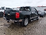 3GCUKRECXEG****** Salvage and Wrecked 2014 Chevrolet Silverado 1500 in Kansas State