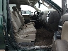 3GCUKRECXEG****** Used and Repairable 2014 Chevrolet Silverado 1500 in Kansas State