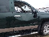 3GCUKRECXEG****** Salvage and Repairable 2014 Chevrolet Silverado 1500 in Kansas State