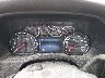 3GCUKRECXEG****** Salvage 2014 Chevrolet Silverado 1500 in Wichita
