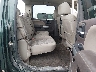 3GCUKRECXEG****** Wrecked 2014 Chevrolet Silverado 1500 in Wichita