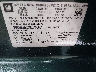 3GCUKRECXEG****** Used 2014 Chevrolet Silverado 1500 in Wichita