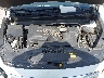 5N1DL0MN1JC****** Repairable 2018 Infiniti QX60 in Houston
