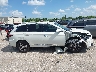 5N1DL0MN1JC****** Used 2018 Infiniti QX60 in Texas State