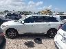 5N1DL0MN1JC****** Repairable 2018 Infiniti QX60 in Texas State