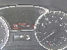 5N1DL0MN1JC****** Salvage 2018 Infiniti QX60