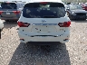 5N1DL0MN1JC****** Wrecked 2018 Infiniti QX60