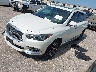 5N1DL0MN1JC****** Used and Repairable 2018 Infiniti QX60 in Houston
