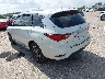5N1DL0MN1JC****** Salvage and Repairable 2018 Infiniti QX60 in Houston