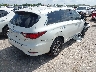 5N1DL0MN1JC****** Salvage and Wrecked 2018 Infiniti QX60 in Texas State