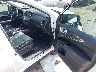 5N1DL0MN1JC****** Used and Repairable 2018 Infiniti QX60 in Texas State
