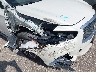 5N1DL0MN1JC****** Salvage and Repairable 2018 Infiniti QX60 in Texas State
