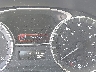 5N1DL0MN1JC****** Salvage 2018 Infiniti QX60 in Houston