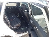 5N1DL0MN1JC****** Wrecked 2018 Infiniti QX60 in Houston