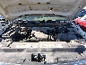 1FTZF18W0WK****** Repairable 1998 Ford F-150 in Las Vegas