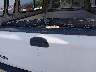1FTZF18W0WK****** Wrecked 1998 Ford F-150 in Nevada State