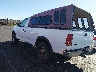 1FTZF18W0WK****** Salvage and Repairable 1998 Ford F-150 in Las Vegas