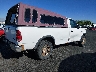 1FTZF18W0WK****** Salvage and Wrecked 1998 Ford F-150 in Nevada State