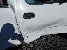 1FTZF18W0WK****** Salvage and Repairable 1998 Ford F-150 in Nevada State