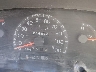 1FTZF18W0WK****** Salvage 1998 Ford F-150 in Las Vegas