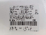 1FTZF18W0WK****** Used 1998 Ford F-150 in Las Vegas