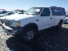 1FTZF18W0WK****** Used and Repairable 1998 Ford F-150 in Las Vegas