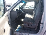 1FTZF18W0WK****** Used and Repairable 1998 Ford F-150 in Nevada State