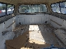1FTZF18W0WK****** Wrecked 1998 Ford F-150 in Las Vegas