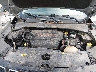3C4NJDBB1KT****** Repairable 2019 Jeep Compass in Wichita