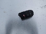 3C4NJDBB1KT****** Salvage 2019 Jeep Compass in Kansas State