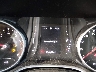 3C4NJDBB1KT****** Used 2019 Jeep Compass