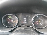 3C4NJDBB1KT****** Salvage 2019 Jeep Compass in Wichita