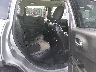 3C4NJDBB1KT****** Wrecked 2019 Jeep Compass in Wichita