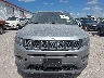 3C4NJDBB1KT****** Wrecked 2019 Jeep Compass in Kansas State