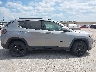 3C4NJDBB1KT****** Used 2019 Jeep Compass in Kansas State