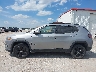 3C4NJDBB1KT****** Repairable 2019 Jeep Compass in Kansas State