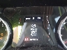 3C4NJDBB1KT****** Salvage 2019 Jeep Compass