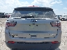 3C4NJDBB1KT****** Wrecked 2019 Jeep Compass