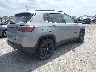 3C4NJDBB1KT****** Salvage and Wrecked 2019 Jeep Compass in Kansas State