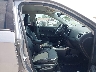 3C4NJDBB1KT****** Used and Repairable 2019 Jeep Compass in Kansas State