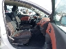 1G1JC5SH4E4****** Used and Repairable 2014 Chevrolet Sonic in Texas State