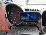 1G1JC5SH4E4****** Salvage 2014 Chevrolet Sonic in Austin North