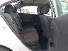 1G1JC5SH4E4****** Wrecked 2014 Chevrolet Sonic in Austin North